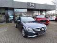 Mercedes-Benz C 220 d Avantgarde BlueTec *Leder&Navi&PDC* Grijs - thumbnail 1