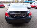 Mercedes-Benz C 220 d Avantgarde BlueTec *Leder&Navi&PDC* Grijs - thumbnail 4