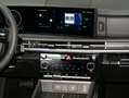 Hyundai SANTA FE Hybrid 4WD INTRO 20 ZOLL 360 Kamera Zwart - thumbnail 4