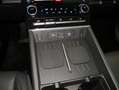 Hyundai SANTA FE Hybrid 4WD INTRO 20 ZOLL 360 Kamera Zwart - thumbnail 18
