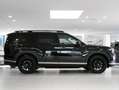 Hyundai SANTA FE Hybrid 4WD INTRO 20 ZOLL 360 Kamera Zwart - thumbnail 11