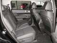 Hyundai SANTA FE Hybrid 4WD INTRO 20 ZOLL 360 Kamera Zwart - thumbnail 7