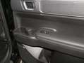 Hyundai SANTA FE Hybrid 4WD INTRO 20 ZOLL 360 Kamera Zwart - thumbnail 17