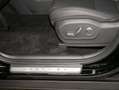 Hyundai SANTA FE Hybrid 4WD INTRO 20 ZOLL 360 Kamera Zwart - thumbnail 16