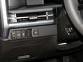 Hyundai SANTA FE Hybrid 4WD INTRO 20 ZOLL 360 Kamera Zwart - thumbnail 14