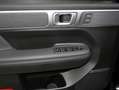 Hyundai SANTA FE Hybrid 4WD INTRO 20 ZOLL 360 Kamera Zwart - thumbnail 15