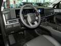 Hyundai SANTA FE Hybrid 4WD INTRO 20 ZOLL 360 Kamera Zwart - thumbnail 19