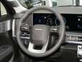 Hyundai SANTA FE Hybrid 4WD INTRO 20 ZOLL 360 Kamera Zwart - thumbnail 12