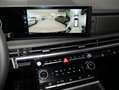 Hyundai SANTA FE Hybrid 4WD INTRO 20 ZOLL 360 Kamera Zwart - thumbnail 13