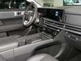 Hyundai SANTA FE Hybrid 4WD INTRO 20 ZOLL 360 Kamera Zwart - thumbnail 3