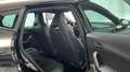 CUPRA Formentor 1.4 e-Hybrid VZ Performance 245pk Virtual Cockpit Zwart - thumbnail 9