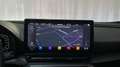 CUPRA Formentor 1.4 e-Hybrid VZ Performance 245pk Virtual Cockpit Zwart - thumbnail 13