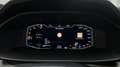 CUPRA Formentor 1.4 e-Hybrid VZ Performance 245pk Virtual Cockpit Zwart - thumbnail 27