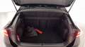 CUPRA Formentor 1.4 e-Hybrid VZ Performance 245pk Virtual Cockpit Zwart - thumbnail 19