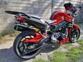 BMW F 800 R Carbon Rood - thumbnail 3