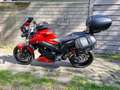 BMW F 800 R Carbon Rood - thumbnail 6