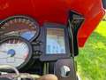 BMW F 800 R Carbon Rood - thumbnail 9