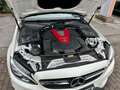 Mercedes-Benz C 43 AMG 4Matic Perform.AGA-LED-Scheckh.MB-NIGHT-2.HAND- Wit - thumbnail 21