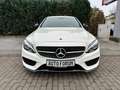 Mercedes-Benz C 43 AMG 4Matic Perform.AGA-LED-Scheckh.MB-NIGHT-2.HAND- Wit - thumbnail 14