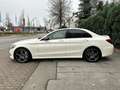 Mercedes-Benz C 43 AMG 4Matic Perform.AGA-LED-Scheckh.MB-NIGHT-2.HAND- Wit - thumbnail 7