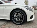 Mercedes-Benz C 43 AMG 4Matic Perform.AGA-LED-Scheckh.MB-NIGHT-2.HAND- Wit - thumbnail 13