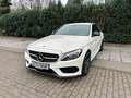 Mercedes-Benz C 43 AMG 4Matic Perform.AGA-LED-Scheckh.MB-NIGHT-2.HAND- Wit - thumbnail 1