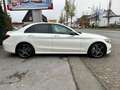 Mercedes-Benz C 43 AMG 4Matic Perform.AGA-LED-Scheckh.MB-NIGHT-2.HAND- Wit - thumbnail 3