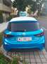 MG MG3 Luxury Albastru - thumbnail 2
