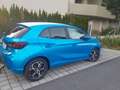 MG MG3 Luxury Albastru - thumbnail 4