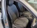 Volkswagen Tayron Friends eHybrid DSG 150kW Silber - thumbnail 13