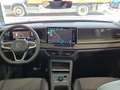 Volkswagen Tayron Friends eHybrid DSG 150kW Silber - thumbnail 10