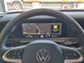 Volkswagen Tayron Friends eHybrid DSG 150kW Silber - thumbnail 9