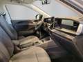Volkswagen Tayron Friends eHybrid DSG 150kW Silber - thumbnail 11