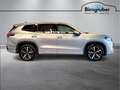 Volkswagen Tayron Friends eHybrid DSG 150kW Silber - thumbnail 3