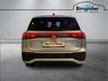 Volkswagen Tayron Friends eHybrid DSG 150kW Silber - thumbnail 5