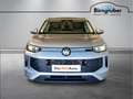 Volkswagen Tayron Friends eHybrid DSG 150kW Silber - thumbnail 2
