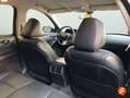 Infiniti Q50 2.2d Premium Aut. Gris - thumbnail 8