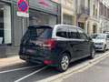 Citroen C4 GRAND SPACETOURER BlueHDi 130 Feel / 7 PLACES / CAMERA DE RECUL Schwarz - thumbnail 7