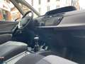 Citroen C4 GRAND SPACETOURER BlueHDi 130 Feel / 7 PLACES / CAMERA DE RECUL Schwarz - thumbnail 16