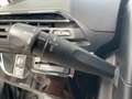 Citroen C4 GRAND SPACETOURER BlueHDi 130 Feel / 7 PLACES / CAMERA DE RECUL Schwarz - thumbnail 21