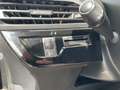 Citroen C4 GRAND SPACETOURER BlueHDi 130 Feel / 7 PLACES / CAMERA DE RECUL Nero - thumbnail 32