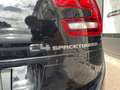 Citroen C4 GRAND SPACETOURER BlueHDi 130 Feel / 7 PLACES / CAMERA DE RECUL Schwarz - thumbnail 47