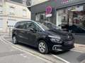 Citroen C4 GRAND SPACETOURER BlueHDi 130 Feel / 7 PLACES / CAMERA DE RECUL Nero - thumbnail 9
