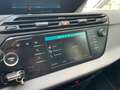 Citroen C4 GRAND SPACETOURER BlueHDi 130 Feel / 7 PLACES / CAMERA DE RECUL Nero - thumbnail 23