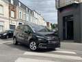 Citroen C4 GRAND SPACETOURER BlueHDi 130 Feel / 7 PLACES / CAMERA DE RECUL Nero - thumbnail 1