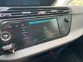 Citroen C4 GRAND SPACETOURER BlueHDi 130 Feel / 7 PLACES / CAMERA DE RECUL Nero - thumbnail 27