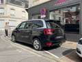 Citroen C4 GRAND SPACETOURER BlueHDi 130 Feel / 7 PLACES / CAMERA DE RECUL Schwarz - thumbnail 5