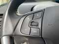 Citroen C4 GRAND SPACETOURER BlueHDi 130 Feel / 7 PLACES / CAMERA DE RECUL Schwarz - thumbnail 19