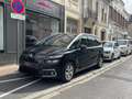 Citroen C4 GRAND SPACETOURER BlueHDi 130 Feel / 7 PLACES / CAMERA DE RECUL Schwarz - thumbnail 3