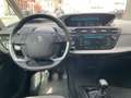 Citroen C4 GRAND SPACETOURER BlueHDi 130 Feel / 7 PLACES / CAMERA DE RECUL Schwarz - thumbnail 17